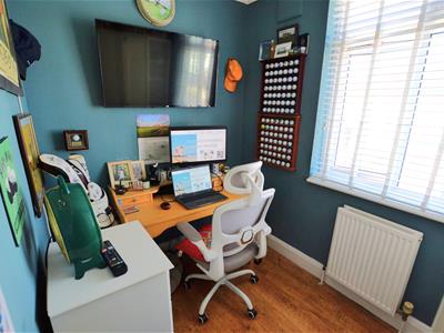 Picture 21